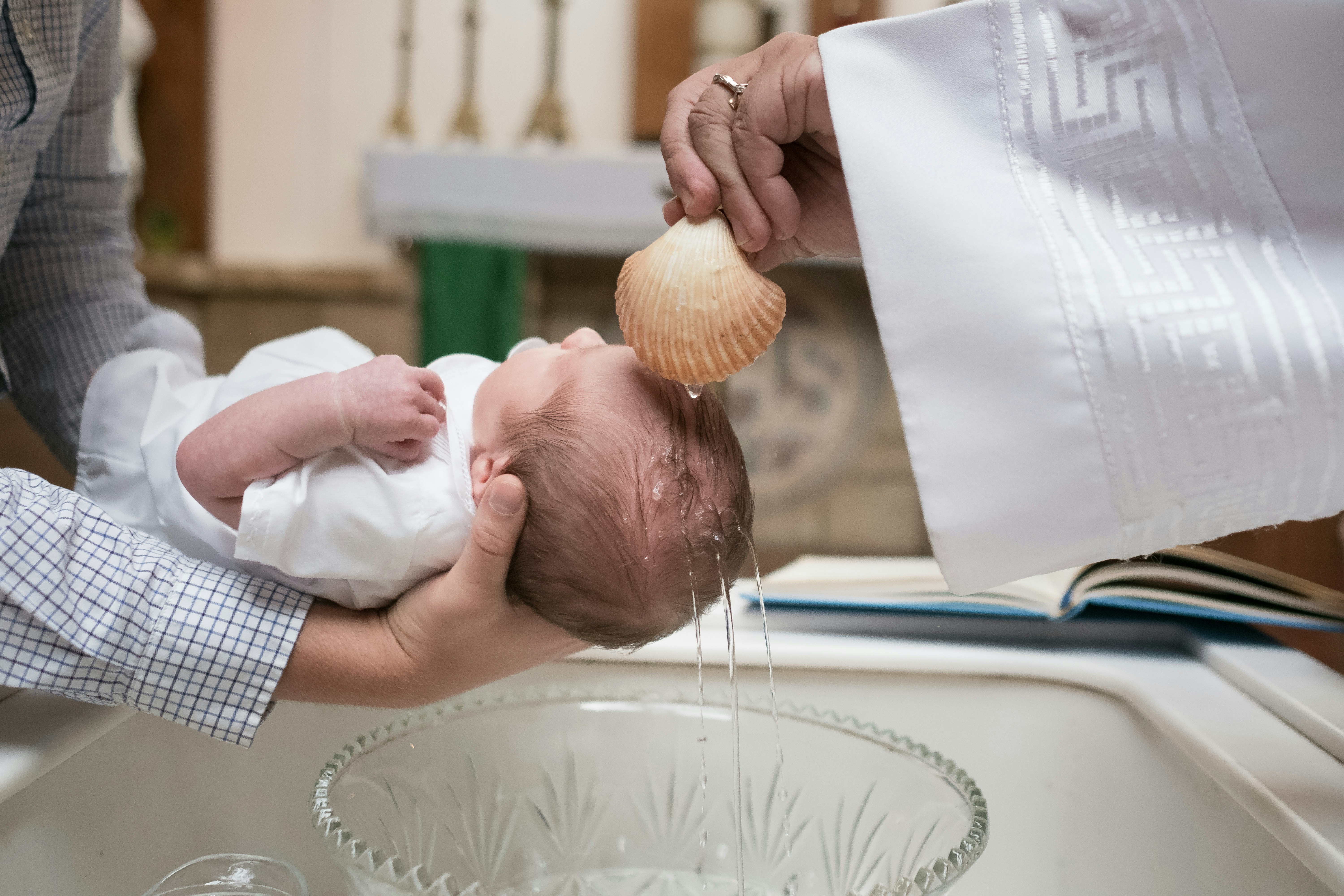 Życzenia urodzinowe dla chrzestnej