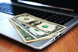Cash pooling – jak skutecznie zarządzać płynnością finansową w Twojej firmie?