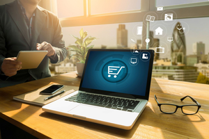 Chcesz sprzedawać za granicą? Poznaj szanse i pułapki cross-border e-commerce